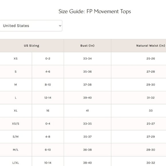 NWT Free People Happy Camper Pullover in Martini - Picture 6 of 8